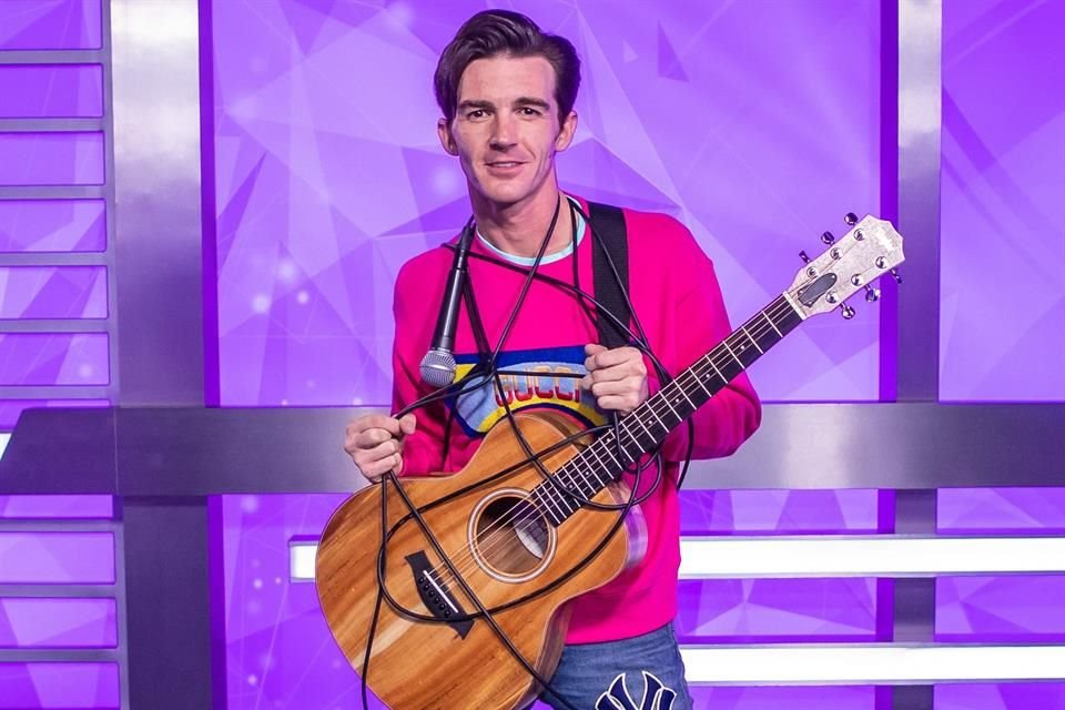 Drake Bell acaba de declararse culpable en su caso de poner en peligro a los niños, pero aún no está claro si pasará algún tiempo tras las rejas.