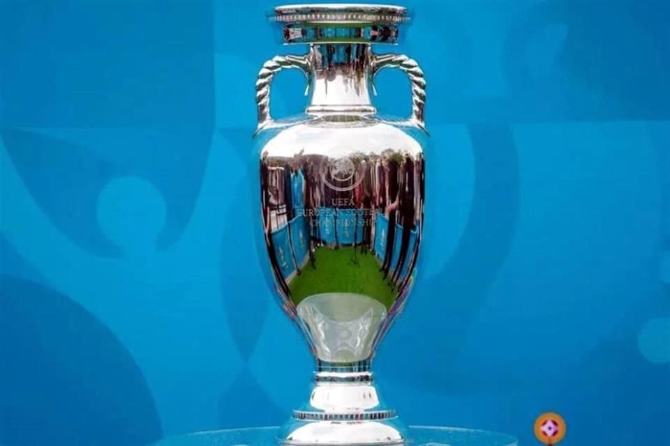 Los Octavos de Final arrancarán el sábado próximo.