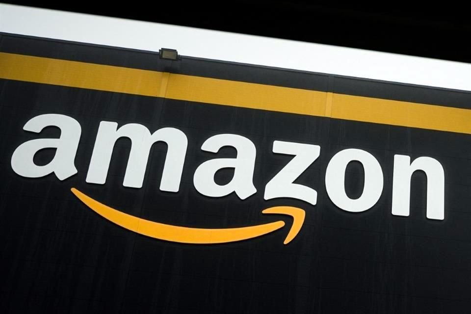 Los ingresos de Amazon aumentaron un 13 por ciento en el tercer trimestre, una señal de que el negocio está experimentando cierta aceleración después de un 2022 difícil que se vio empañado por una inflación vertiginosa y un aumento de las tasas de interés.