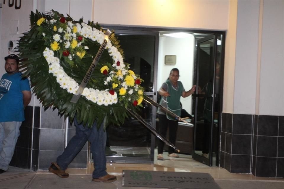 Los costos de paquetes funerarios varían según la empresa y servicios que ofrece. Checa aquí los costos y qué deber considerar al comprar.