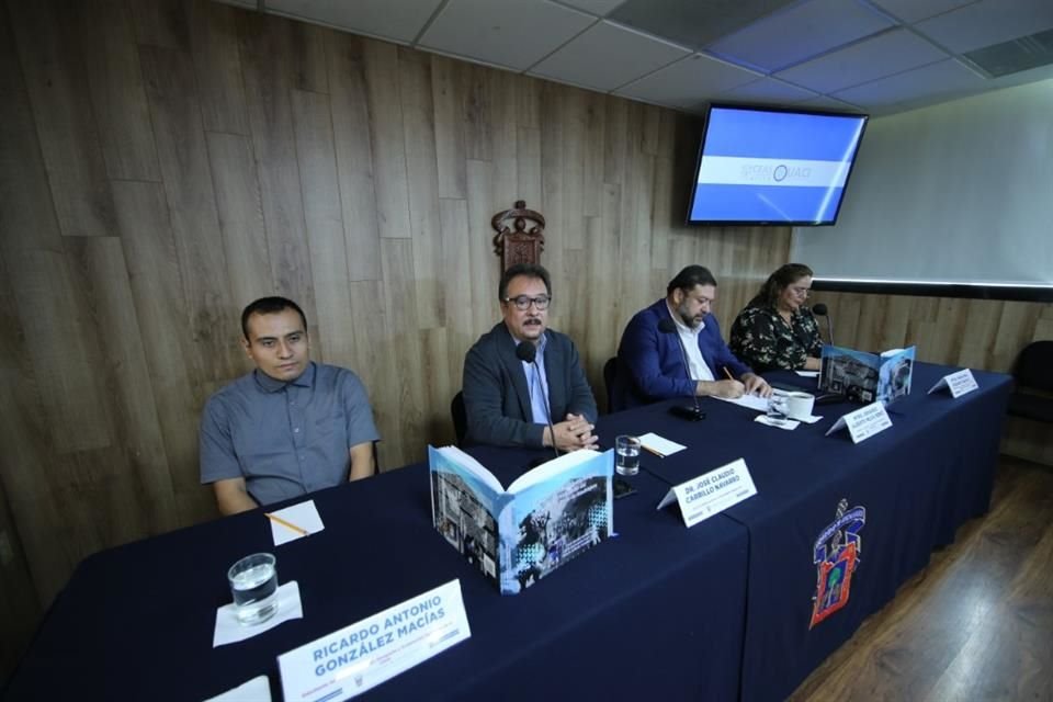 Un estudio realizado por académicos de la UdeG reveló que la mayoría de la población indígena de la ZMG se encuentra en Zapopan.