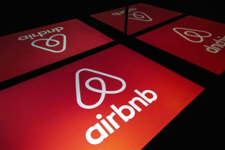 Los resultados de Airbnb añaden evidencia a los indicios de que el auge de los viajes pospandemia podría estar perdiendo fuerza de cara a la temporada navideña de fin de año.