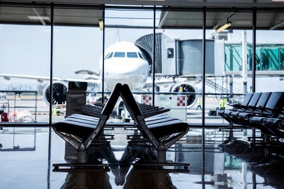 A partir del 31 de mayo del 2024, la aerolínea canadiense Flair Airlines abrirá un vuelo sin escalas de Vancouver a Guadalajara.