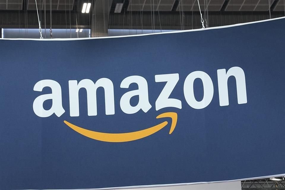 Amazon empleó un algoritmo secreto para ganar más de 1,000 mdd en ventas.