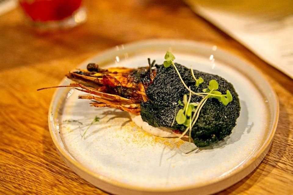 La segunda edición del Festival Sabores de Yucatán reunirá a personalidades de la gastronomía, el vino y la mixología.