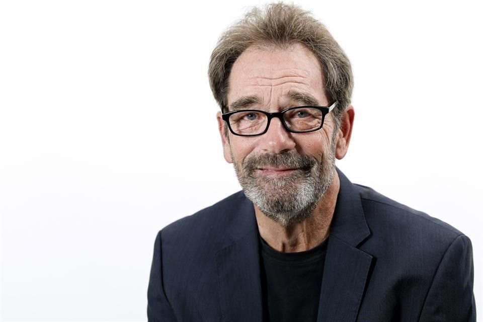 Con temas de Huey Lewis ahora estrenará en Broadway un nuevo musical titulado 'The Heart of Rock and Roll'.