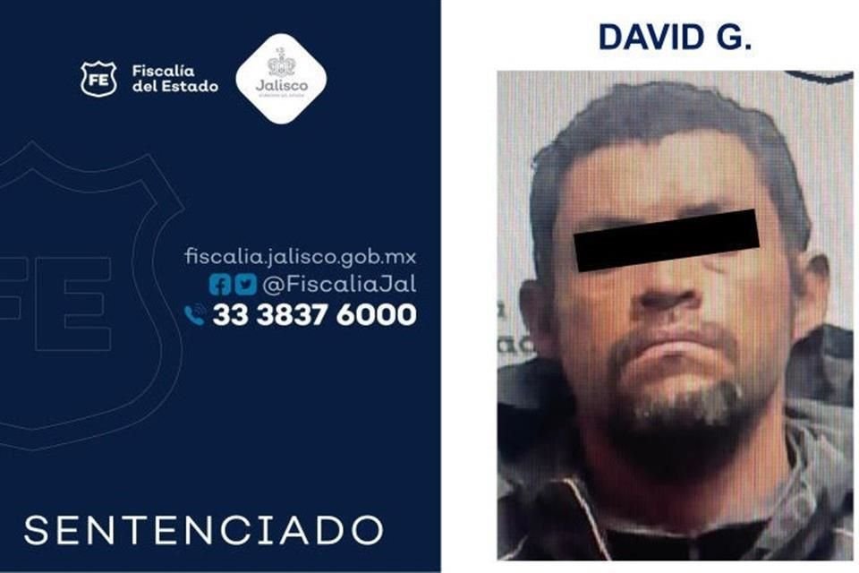 Un año y cuatro meses de prisión, así como 12 mil 797 pesos deberá pagar David G. por matar a un gato, a un perro y golpear a otro can.