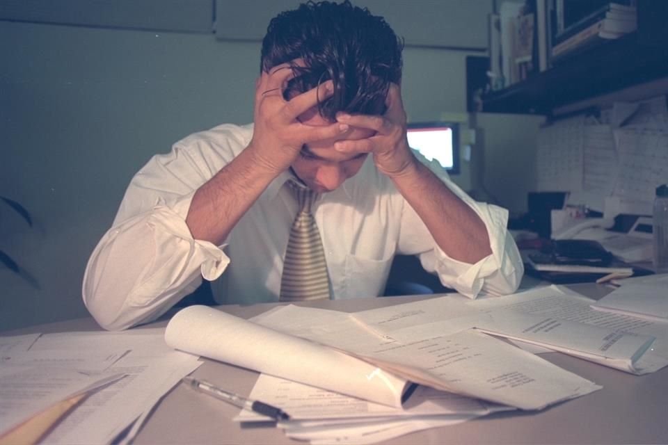 88% de empresas en Jalisco considera que la insuficiencia de personal es el principal reto en materia laboral; la media nacional es de 75%.