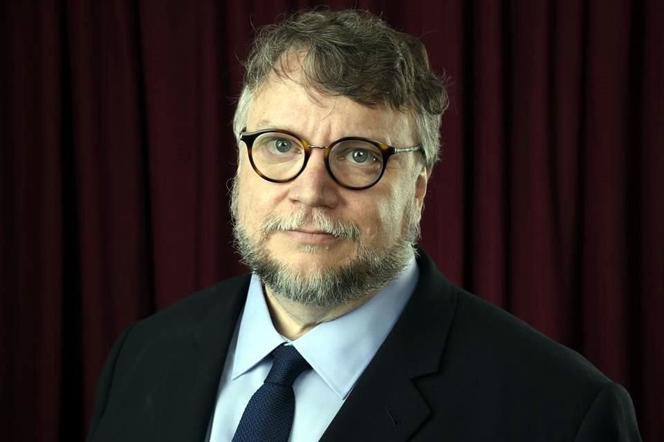 Guillermo del Toro dejó atrás una demanda por derechos de autor sobre la cinta, luego de que se desestimara el caso.