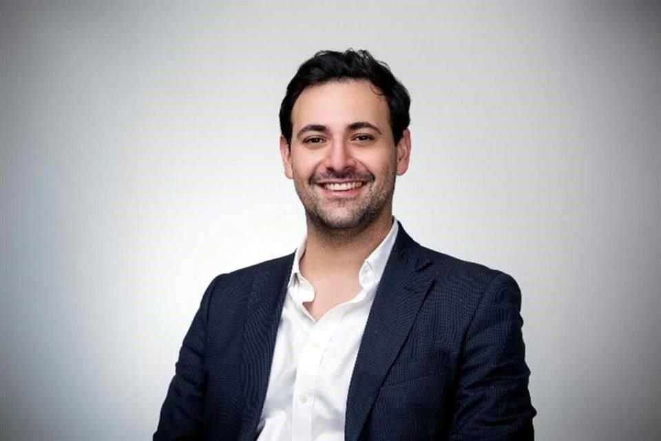 Felipe Vallejo Dabdoub