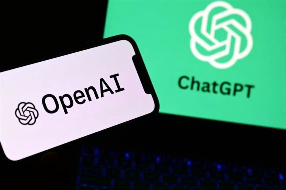 OpenAI ha sentado las bases para su oferta de búsqueda a través de un número creciente de acuerdos de licencia con editores y empresas de medios europeas. 