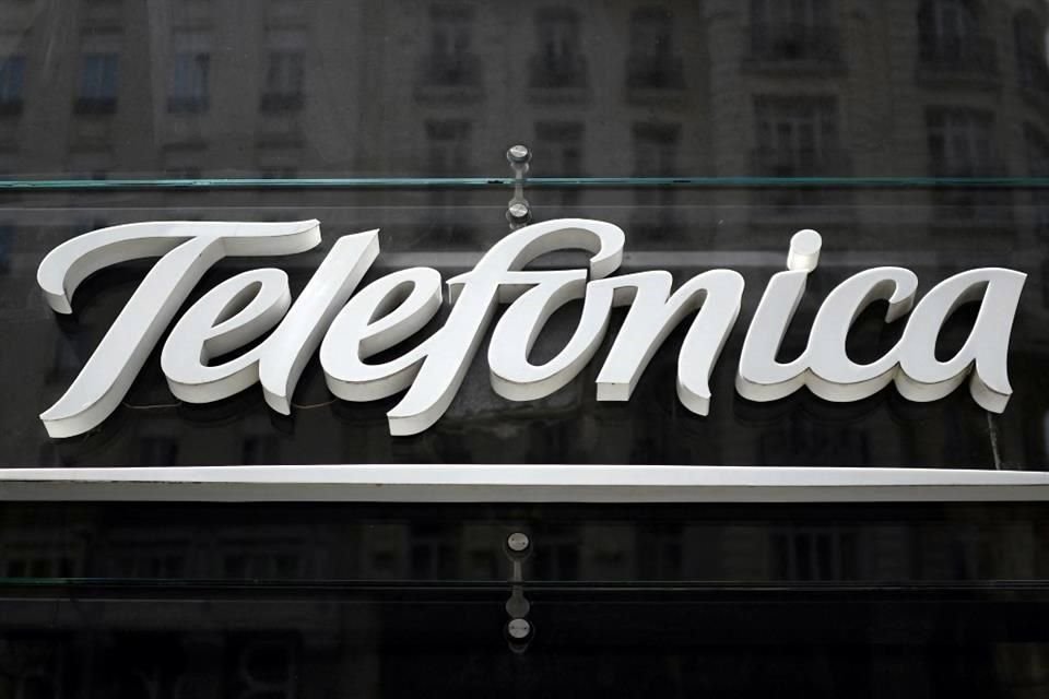 El negocio mexicano de Telefónica podría valer 520 millones de euros (609.28 millones de dólares), según una nota de investigación publicada por Kepler Chevreux en junio. 