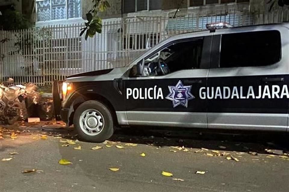 Dos hombres murieron en hechos que tienen en común la presencia de mujeres que acababan de conocer y con quienes consumieron alcohol.
