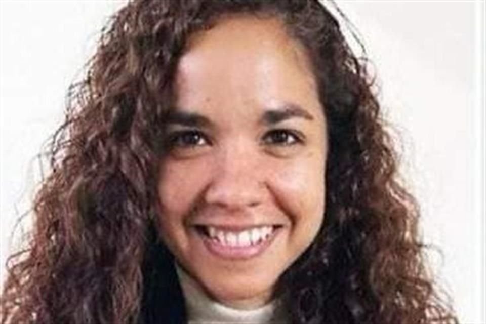 Maika Torres desapareció el 1 de diciembre en Chapala y su cuerpo sin vida fue encontrado dos días después.