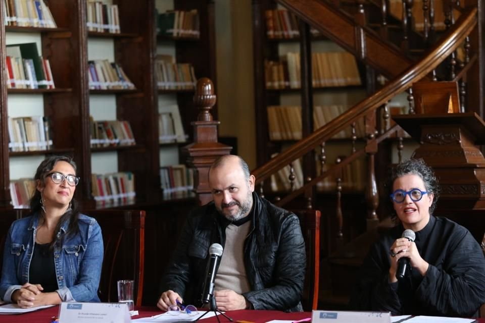Siete personas podrán estudiar animación stop motion en el Taller del Chucho, pues Secretaría de Cultura de Jalisco aportará 500 mil pesos.
