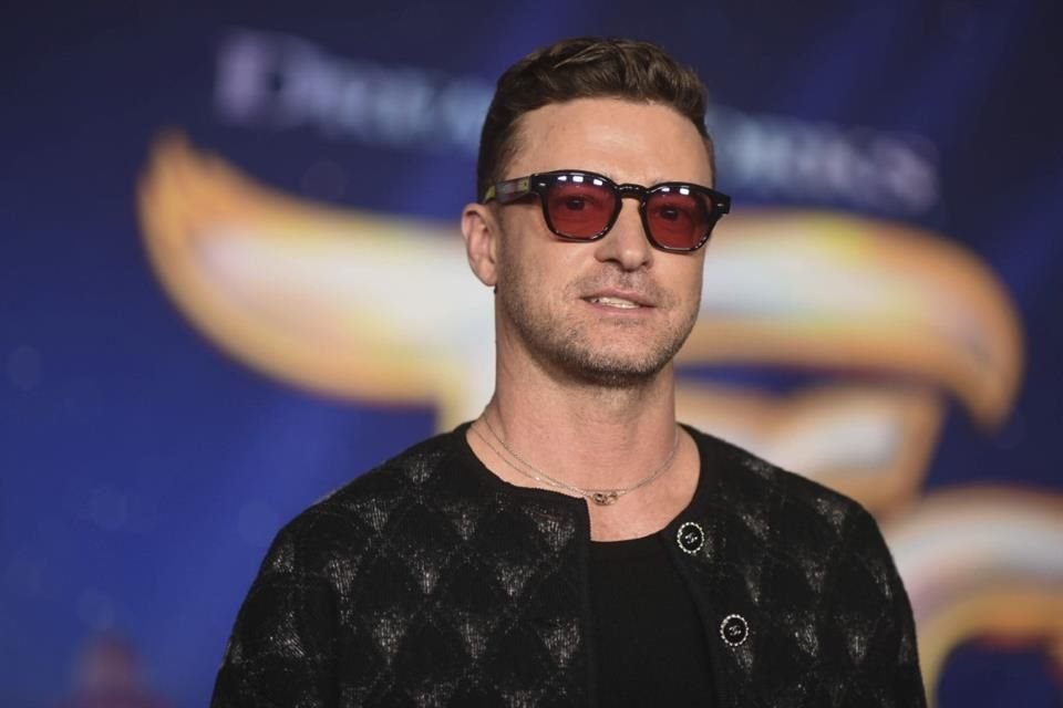 La canción de Timberlake le desagrada tanto a Spears debido a que hacía referencia a su relación amorosa en mal estado.