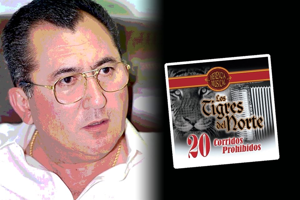 La aglomeración en el Macrobús genera viajes incómodos por falta de espacio personal, pero también propicia que operen 'carteristas'.