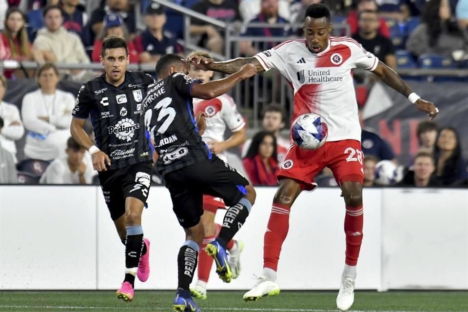 Los equipos mexicanos buscarán revancha ante los de Estados Unidos.