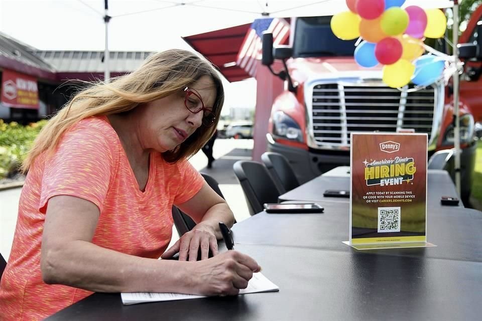 La consultora señaló que esta problemática persistirá en el año 2022 para las empresas.