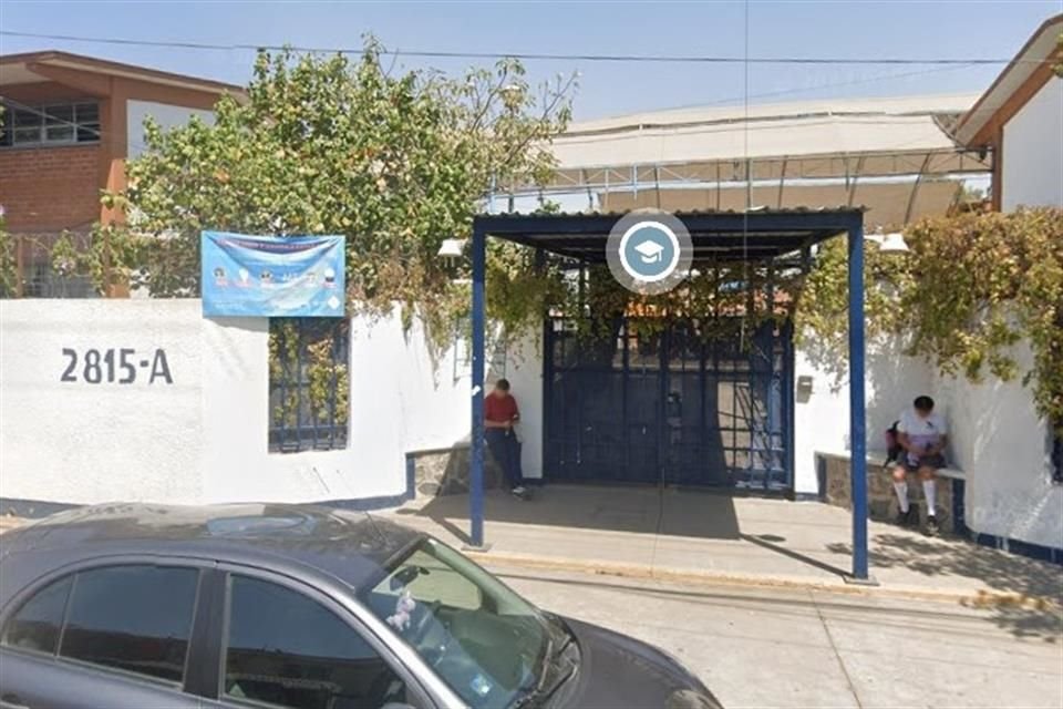 La CEDHJ emitió una recomendación por un caso de acoso sexual que sufrió una maestra de secundaria al solicitar una plaza al director.