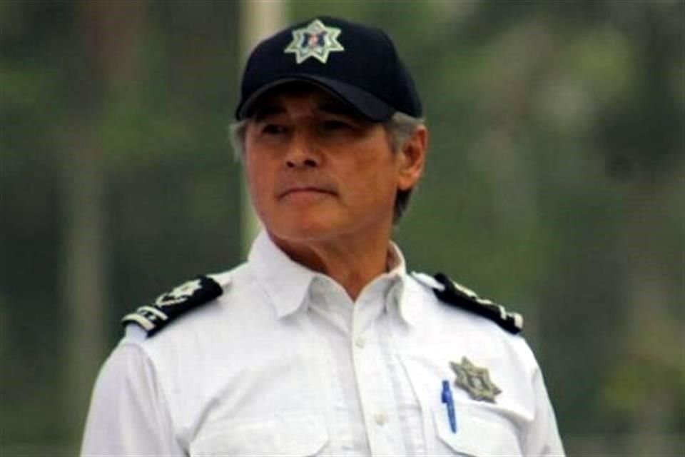 En 2024, Gobernador de Tabasco pidió renuncia a Hernán Bermúdez por no contener violencia, ya que AMLO visitaría el estado por esas fechas.
