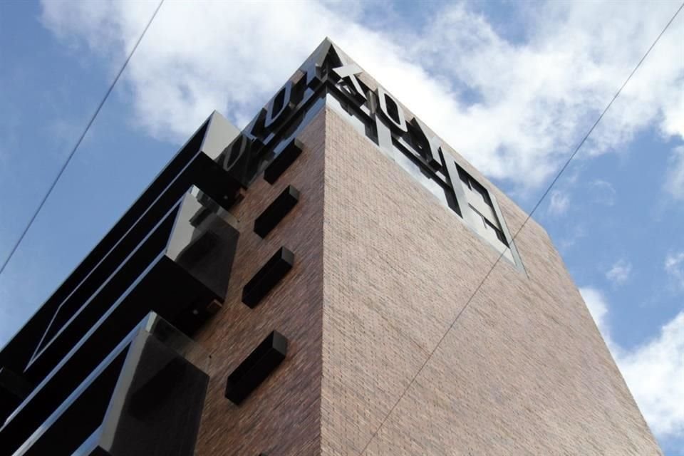 Casos como el de la financiera Yox Holding se han dado a conocer en Jalisco en el último año.