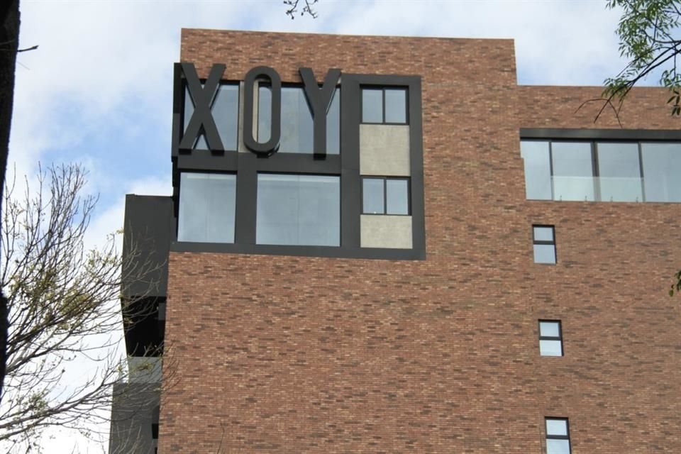 A una semana de las primeras denuncias por fraude a la empresa Yox Holding, el monto reclamado asciende a 69.5 millones de pesos y se han abierto 110 carpetas de investigación.