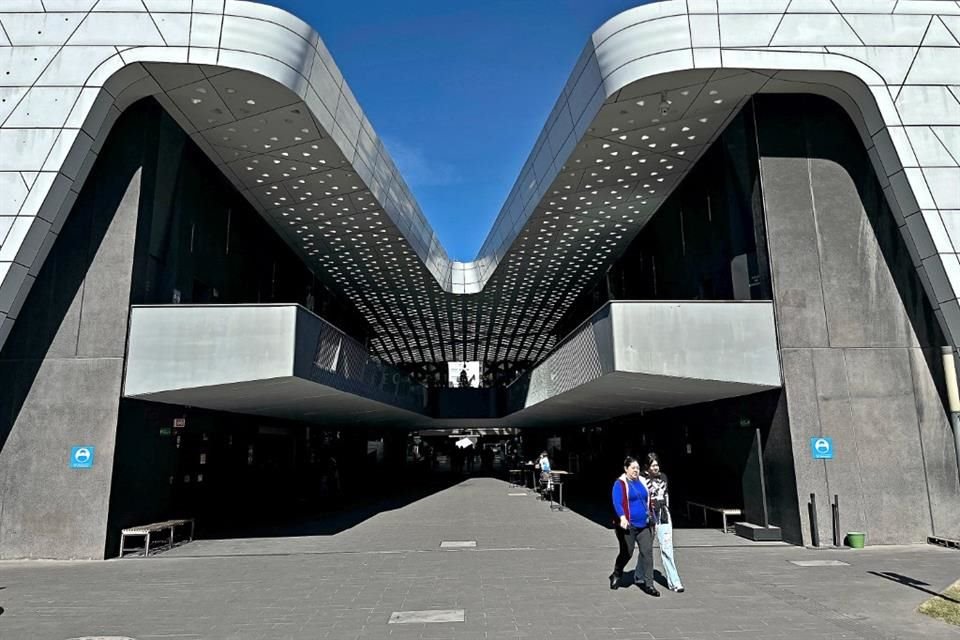 La Cineteca Nacional se encuentra exhibiendo filmes que están ominados al Óscar.