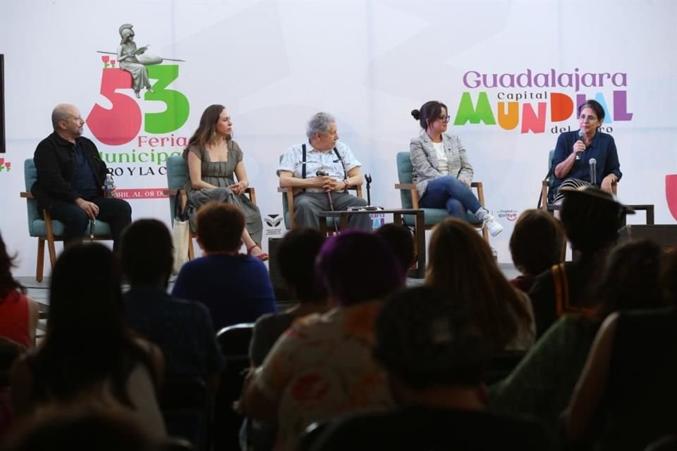 La UNESCO realizará en GDL reuniones con delegados de las ciudades que han tenido y tendrán el nombramiento Capital Mundial del Libro.