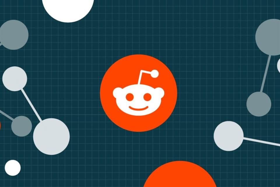 Reddit solicitó de forma confidencial su salida a bolsa en diciembre de 2021.