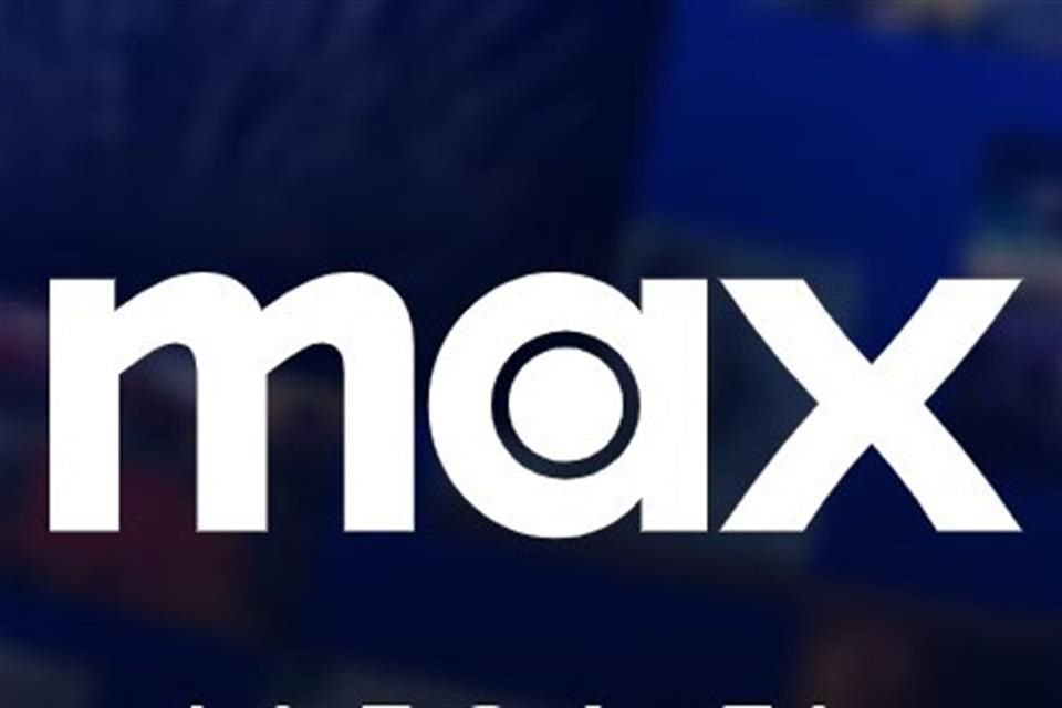 HBO Max desaparecerá pronto. Warner Bros. Discovery anunció la fecha de lanzamiento y detalles de suscripciones de su renovada app Max.