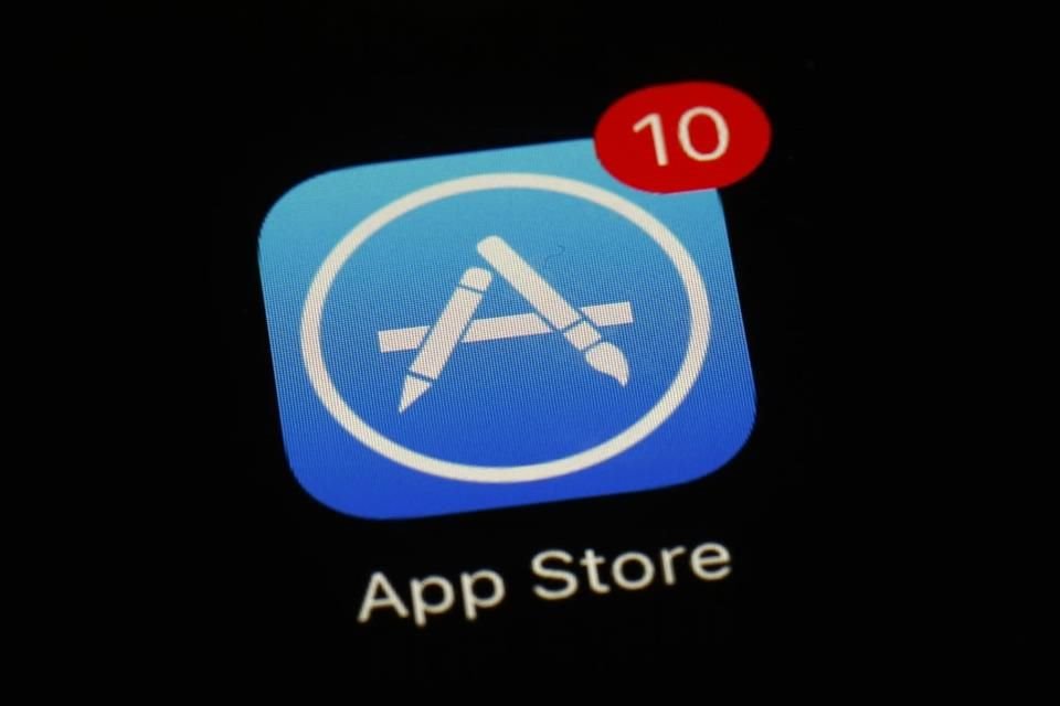 Uno de los cambios incluye la posibilidad de instalar apps en un iPhone sin tener que usar el App Store.