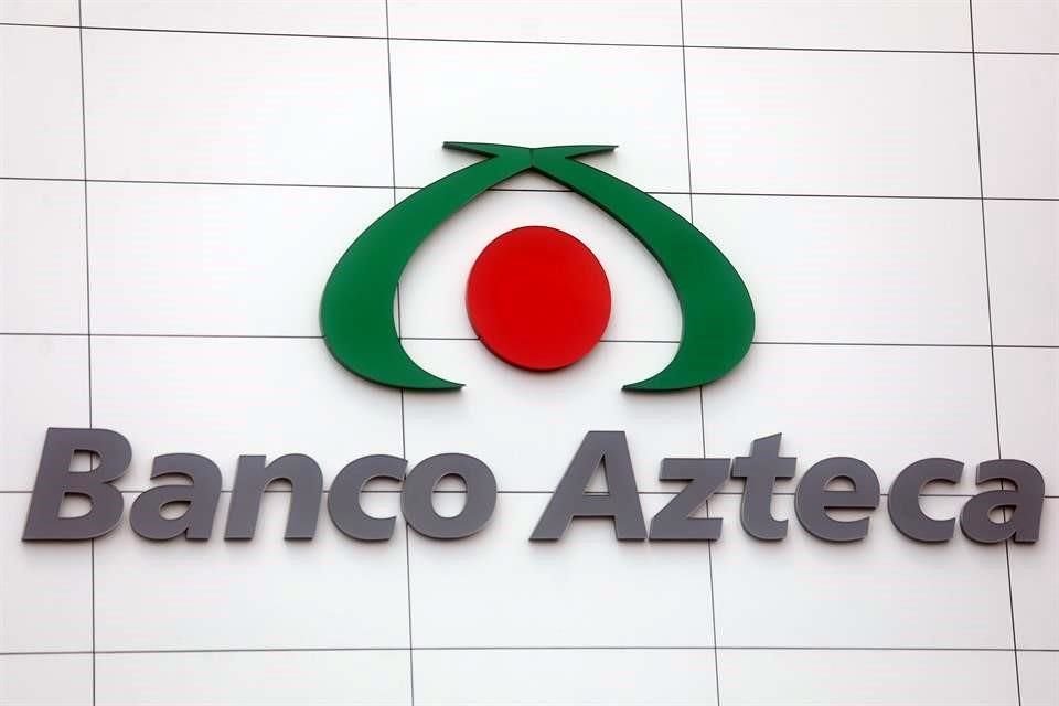 Guillermo es cliente de este banco, pero afirma que no le han respondido por los cargos no reconocidos a su cuenta.