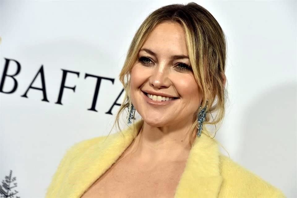 Kate Hudson.
