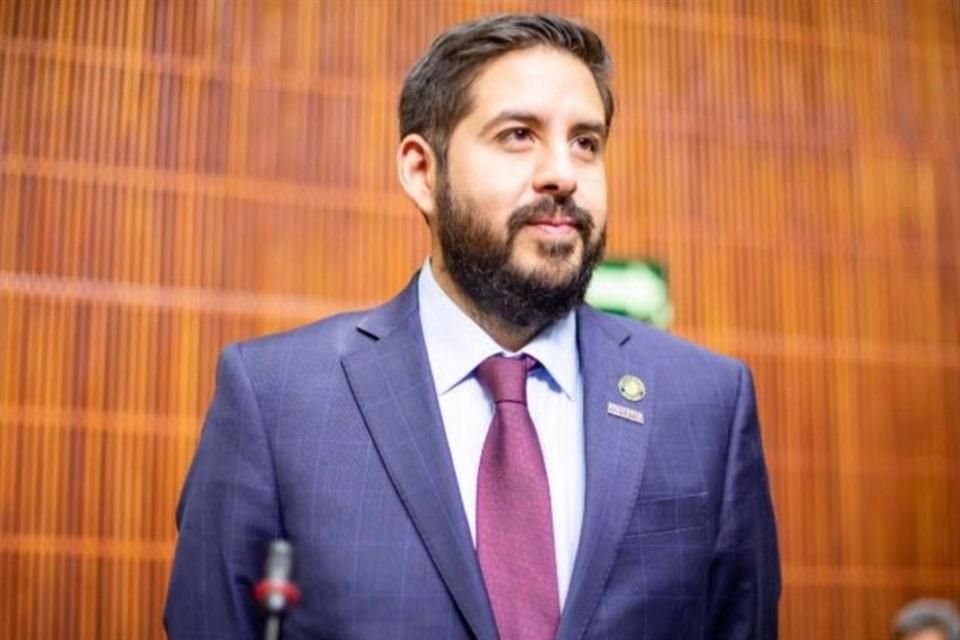 Tras encuesta de MURAL, Morena celebra su primer lugar como partido, su avance al interior de Jalisco y la holgada ventaja de Sheinbaum.