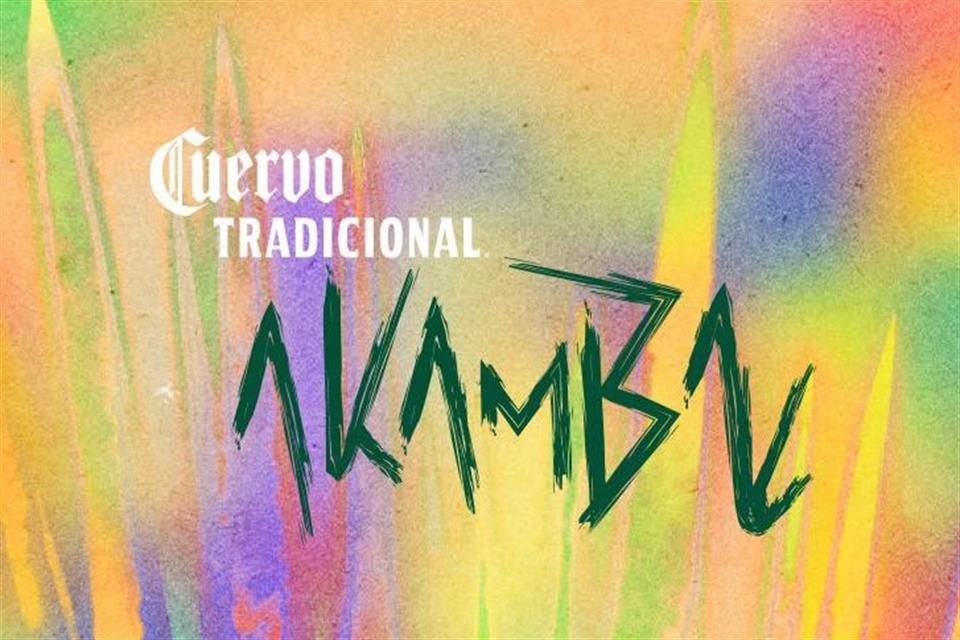 El Festival Akamba se realizará el próximo 4 de mayo en Tequila.