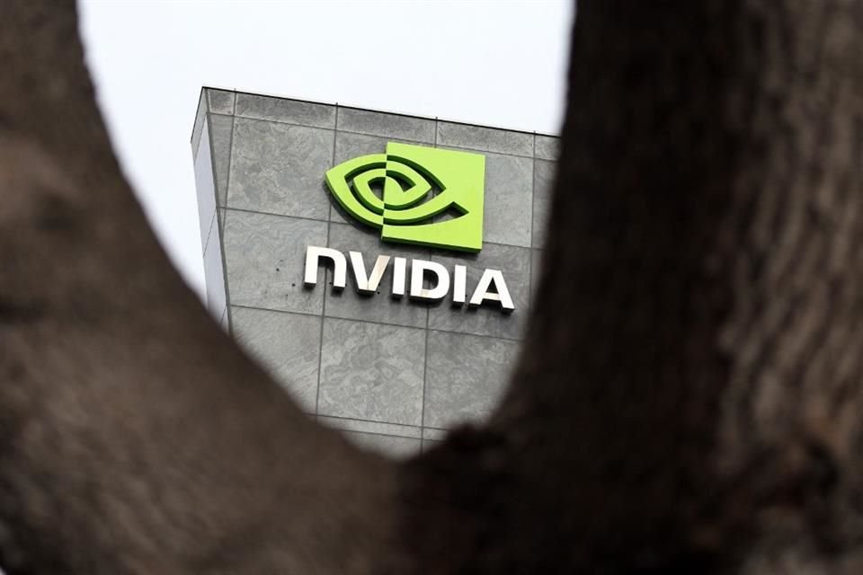 Nvidia apunta a un mercado de chips personalizados de 30 mil millones de dólares con el desarrollo de una nueva unidad.