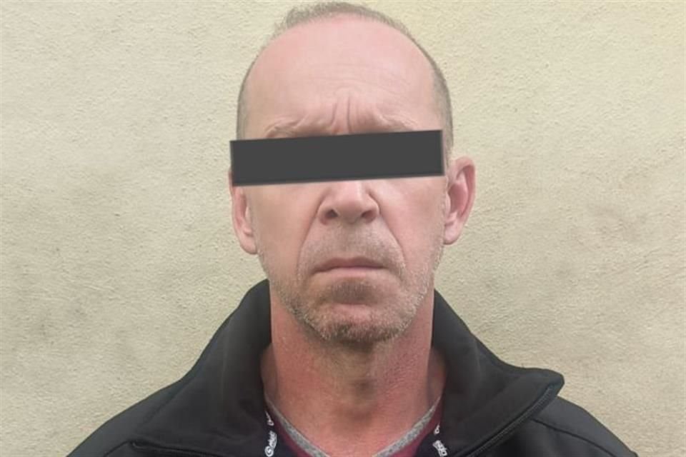 Carlos Canabal, ex Edil de Cancún, escapó de prisión domiciliaria en la que estaba ante proceso por administración fraudulenta de 531 mdp.