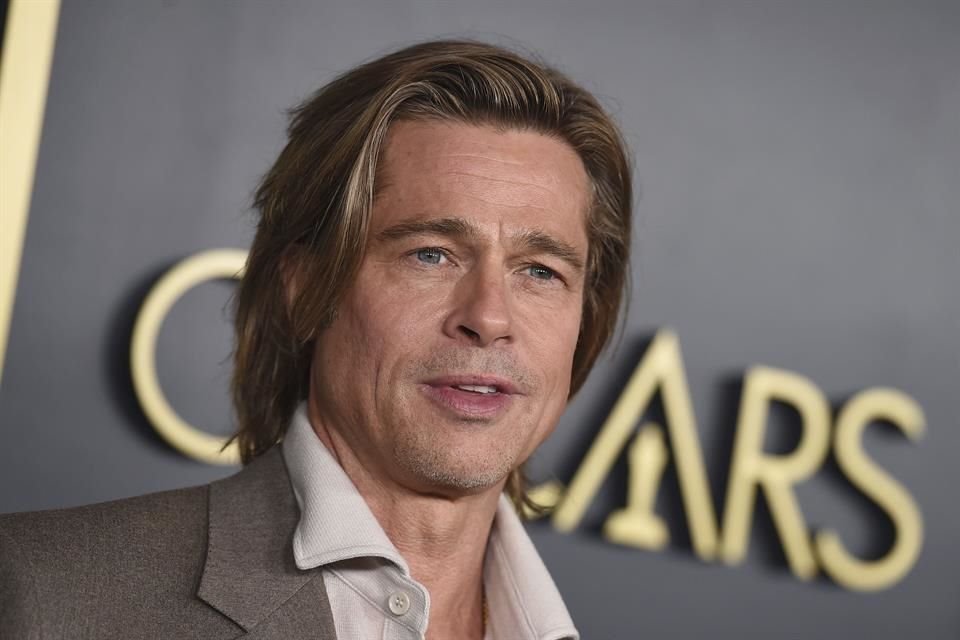 Brad Pitt recuperó su rol de accionista mayoritario de los viñedos, gracias a que un tribunal de Europa despojó del 10 por ciento de acciones a Yuri Shefler.