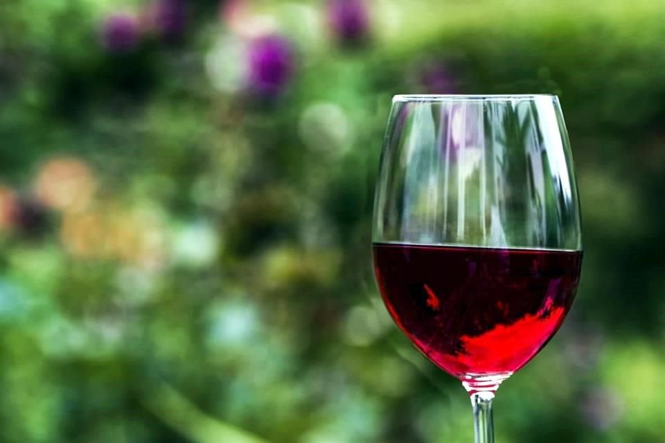 Al Vino Vino se celebrará el 17 y 18 de febrero.