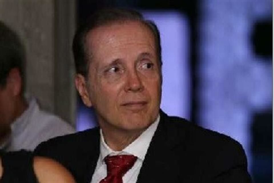 En la industria de la moda se recuerda a Alfonso Agnesi Aguilar, quien falleció el pasado 19 de febrero, como un líder visionario.