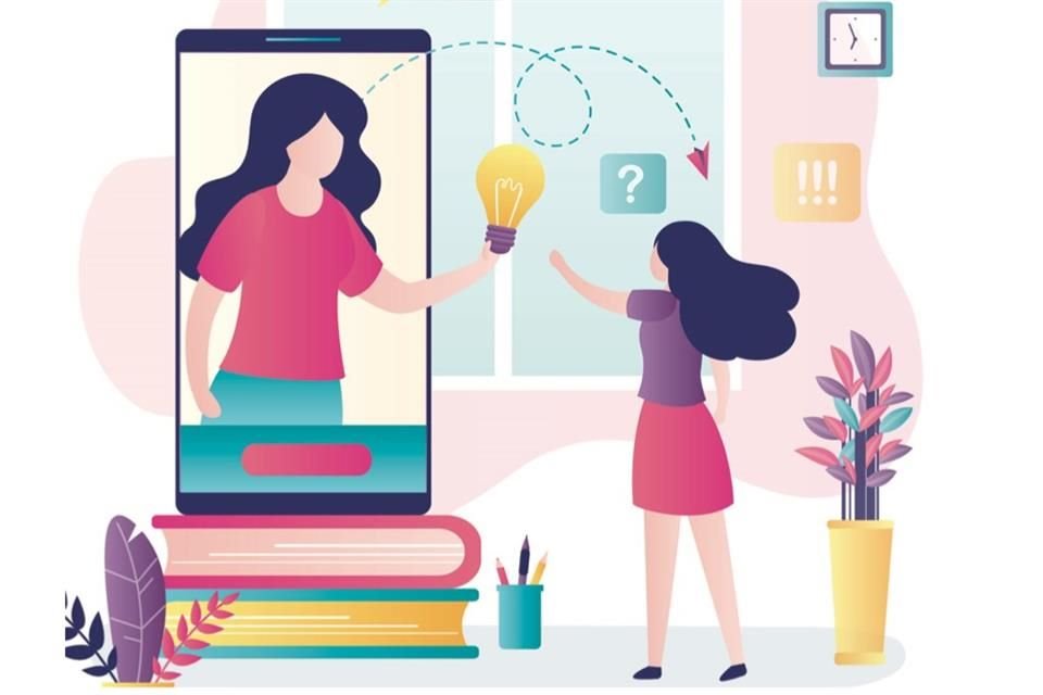 Contenido sobre lectura en TikTok están incidiendo directamente en la forma en la que se habla de libros en México.