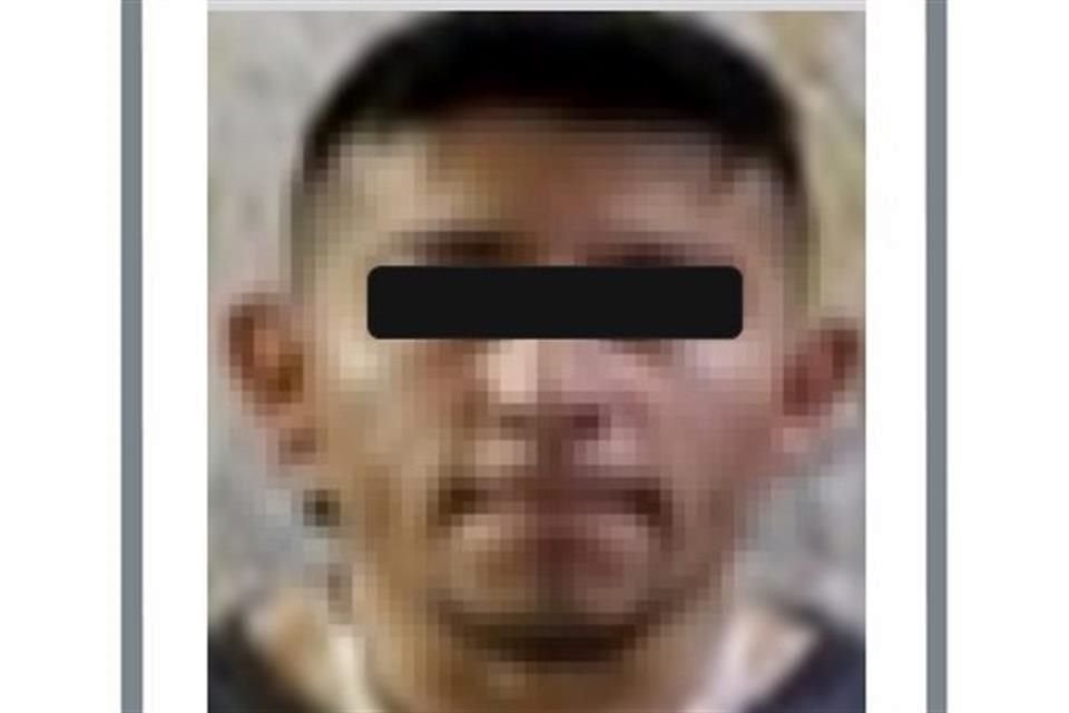 Un hombre, al que se le señala de haber participado en el asesinato de tres policías de Lagos de Moreno, fue vinculado a proceso.