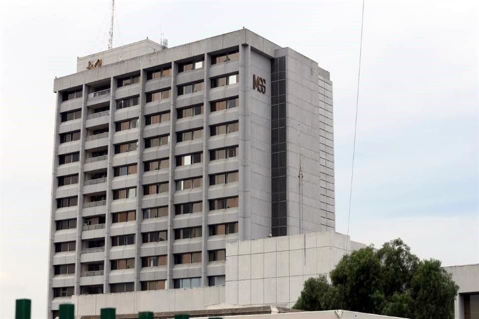 El IMSS Jalisco es punta de lanza, a nivel nacional, en cuanto a trasplantes se refiere, sobre todo si se trata de riñón. 