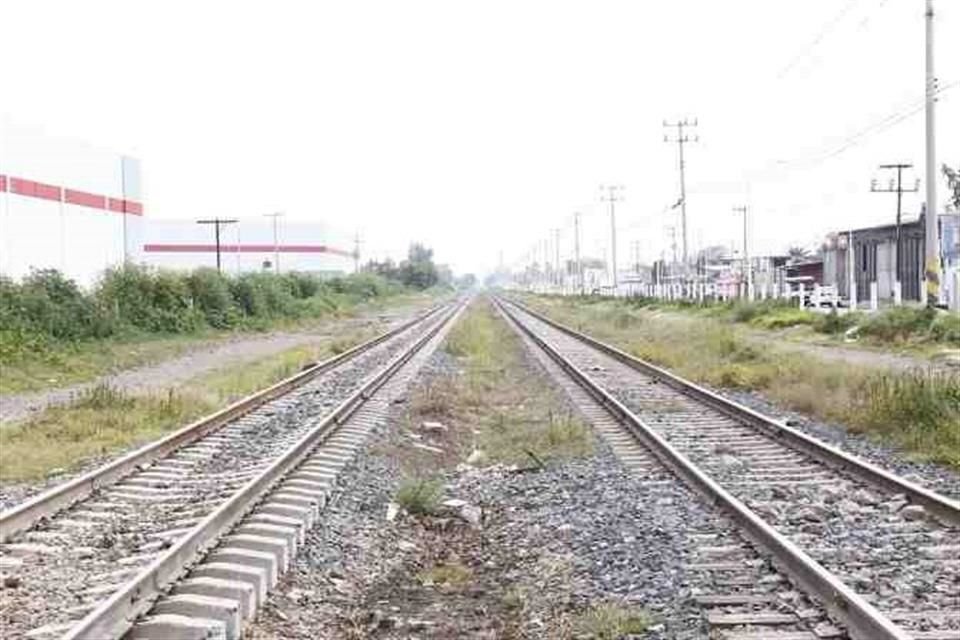 La dependencia justificó la transferencia de facultades a la ARTF dado el interés que tiene la presente administración en desarrollar infraestructura ferroviaria nacional, para potenciar el transporte de pasajeros y carga mediante la integración de una red con enfoque intermodal. 