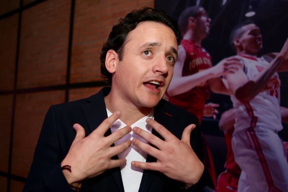 Emilio Hank tendrá una nueva franquicia en Durango para la temporada 2024 de la LMB, luego de que el equipo de Carlos Lazo fue suspendido.