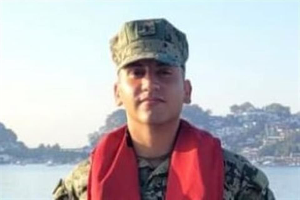 Emiliano Navarro Martínez.