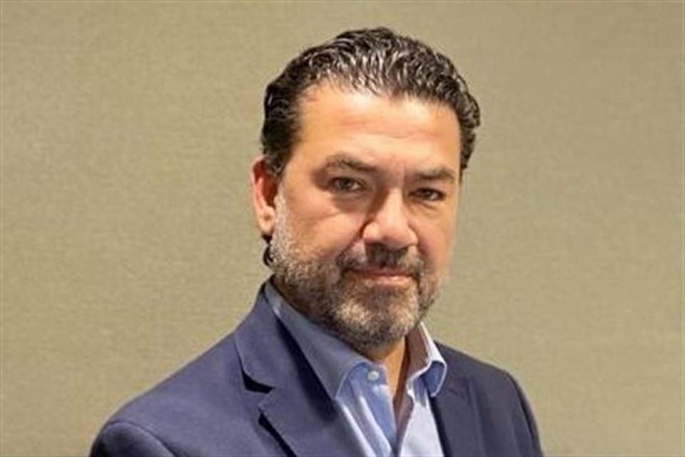 Jaime Barrera, el periodista privado de su libertad entre el 11 y el 13 de marzo, ya rindió su declaración ante un agente del MP.