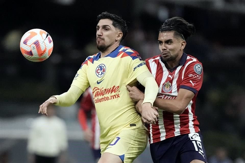 El Clásico vivirá el sábado un nuevo capítulo.