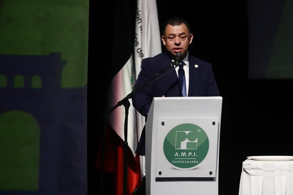 El fenómeno del nearshoring impacta directamente en el sector inmobiliario mexicano, generando alta demanda de vivienda.